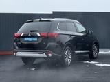 Mitsubishi Outlander 2020 годаfor8 330 000 тг. в Алматы – фото 3