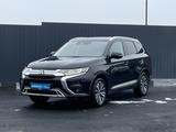 Mitsubishi Outlander 2020 годаfor8 330 000 тг. в Алматы