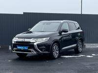 Mitsubishi Outlander 2020 годаfor7 510 000 тг. в Алматы