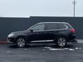 Mitsubishi Outlander 2020 года за 8 770 000 тг. в Алматы – фото 5