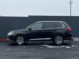 Mitsubishi Outlander 2020 годаfor8 330 000 тг. в Алматы – фото 5