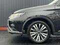 Mitsubishi Outlander 2020 года за 8 770 000 тг. в Алматы – фото 6