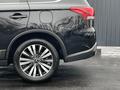 Mitsubishi Outlander 2020 года за 8 770 000 тг. в Алматы – фото 7