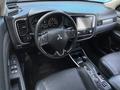 Mitsubishi Outlander 2020 года за 8 770 000 тг. в Алматы – фото 8