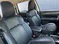 Mitsubishi Outlander 2020 года за 8 770 000 тг. в Алматы – фото 9