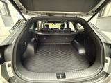 Kia Sportage 2023 года за 14 000 000 тг. в Алматы – фото 5