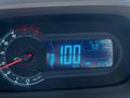 Chevrolet Cobalt 2022 года за 5 500 000 тг. в Костанай – фото 4