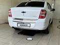 Chevrolet Cobalt 2022 года за 5 500 000 тг. в Костанай – фото 3