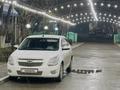 Chevrolet Cobalt 2022 года за 5 500 000 тг. в Костанай