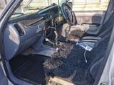 Toyota Hilux Surf 1997 года за 4 500 000 тг. в Кокшетау – фото 3