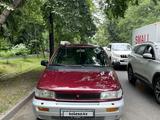 Mitsubishi Space Wagon 1995 года за 2 000 000 тг. в Алматы – фото 2