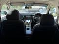 Subaru Outback 2005 годаfor2 200 000 тг. в Усть-Каменогорск – фото 9