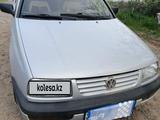 Volkswagen Vento 1995 года за 1 400 000 тг. в Уральск