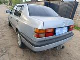 Volkswagen Vento 1995 года за 1 400 000 тг. в Уральск – фото 3