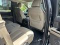 Ford Expedition 2021 года за 37 000 000 тг. в Алматы – фото 3