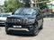 Ford Expedition 2021 года за 37 000 000 тг. в Алматы