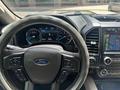 Ford Expedition 2021 года за 37 000 000 тг. в Алматы – фото 11