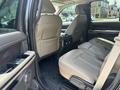 Ford Expedition 2021 года за 37 000 000 тг. в Алматы – фото 12