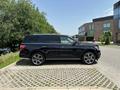 Ford Expedition 2021 года за 37 000 000 тг. в Алматы – фото 14