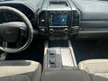 Ford Expedition 2021 года за 37 000 000 тг. в Алматы – фото 15