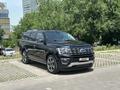 Ford Expedition 2021 года за 37 000 000 тг. в Алматы – фото 16