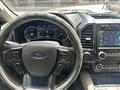 Ford Expedition 2021 года за 37 000 000 тг. в Алматы – фото 17