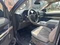 Ford Expedition 2021 года за 37 000 000 тг. в Алматы – фото 18