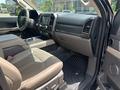 Ford Expedition 2021 года за 37 000 000 тг. в Алматы – фото 4