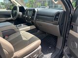 Ford Expedition 2021 года за 39 000 000 тг. в Алматы – фото 4