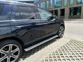 Ford Expedition 2021 года за 37 000 000 тг. в Алматы – фото 5