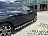 Ford Expedition 2021 года за 39 000 000 тг. в Алматы – фото 5