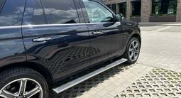 Ford Expedition 2021 года за 39 000 000 тг. в Алматы – фото 5