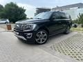 Ford Expedition 2021 года за 37 000 000 тг. в Алматы – фото 2