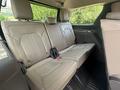 Ford Expedition 2021 года за 37 000 000 тг. в Алматы – фото 13