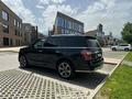 Ford Expedition 2021 года за 37 000 000 тг. в Алматы – фото 8