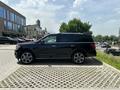 Ford Expedition 2021 года за 37 000 000 тг. в Алматы – фото 9