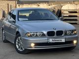 BMW 530 2003 года за 4 900 000 тг. в Тараз