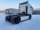 DAF  XF 95 2005 годаүшін13 000 000 тг. в Семей – фото 2