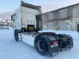 DAF  XF 95 2005 годаүшін13 000 000 тг. в Семей – фото 3