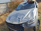 Haval H6 2024 годаүшін5 000 000 тг. в Шымкент