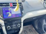 Toyota Rush 2021 годаүшін10 000 000 тг. в Актау – фото 4