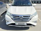 Toyota Rush 2021 годаүшін10 000 000 тг. в Актау – фото 5