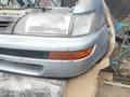Toyota corolla Е 100 морда нускат за 220 000 тг. в Алматы