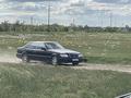 Mercedes-Benz S 300 1992 годаүшін2 300 000 тг. в Караганда – фото 10