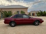 Mazda 626 1990 годаүшін900 000 тг. в Актау – фото 4