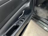 Hyundai Elantra 2023 годаүшін8 400 000 тг. в Костанай – фото 4