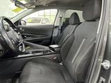 Hyundai Elantra 2023 годаүшін8 400 000 тг. в Костанай – фото 5