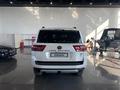 Toyota Land Cruiser 2022 года за 73 666 777 тг. в Павлодар – фото 6
