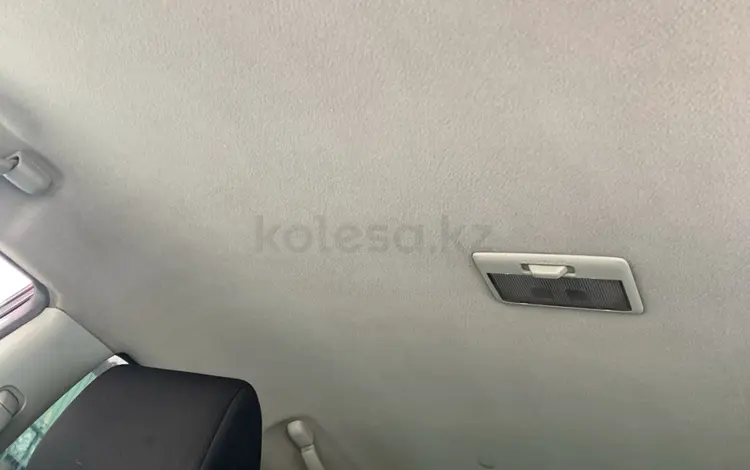 Suzuki Grand Vitara 2011 года за 5 500 000 тг. в Алматы