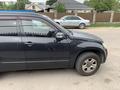Suzuki Grand Vitara 2011 года за 5 500 000 тг. в Алматы – фото 11